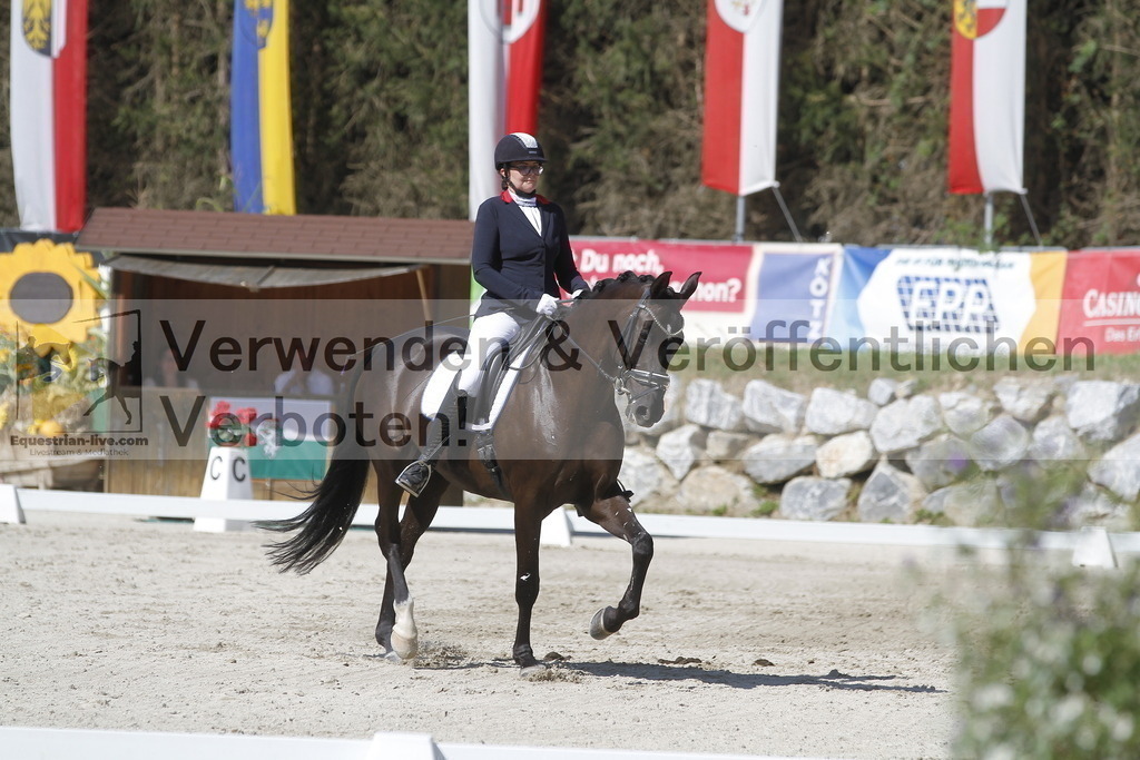 _MG_0747 | equestrian-live-com