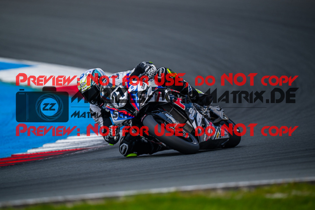 MaZZes_Fotomatrix_20230818_6007705_6794 | PRO SUPERSTOCK