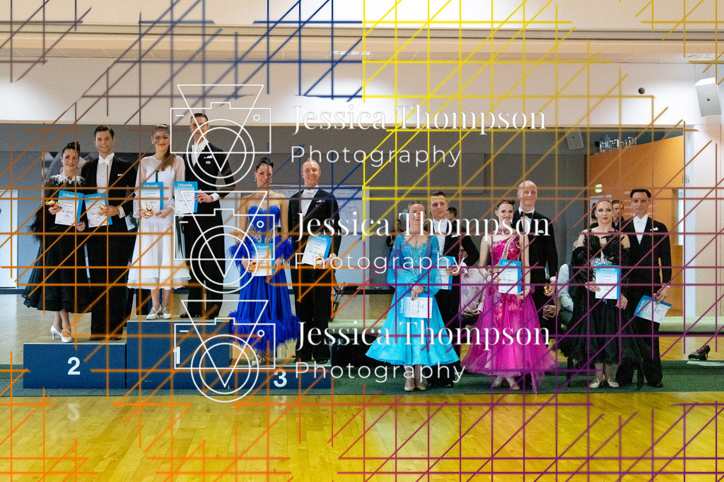 Siegerehrung-8 | jessicathompsonphotography - Realisiert mit Pictrs.com