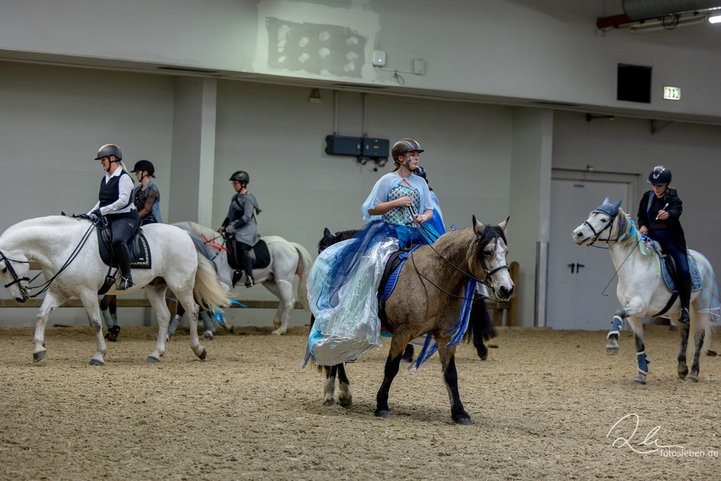 846A7819 | fotosleben - Realized with Pictrs.com