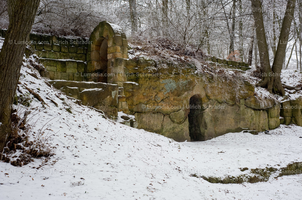 00491-2115 - Spiegelsberge bei Halberstadt | Stockfoto und Bilderpool mit Bildmaterial aus Deutschland, dem Harz, Halberstadt, Quedlinburg, Wernigerode und weltweit. Qualitativ hochwertige und professionelle Fotos anschauen und kaufen. - Realisiert mit Pictrs.com