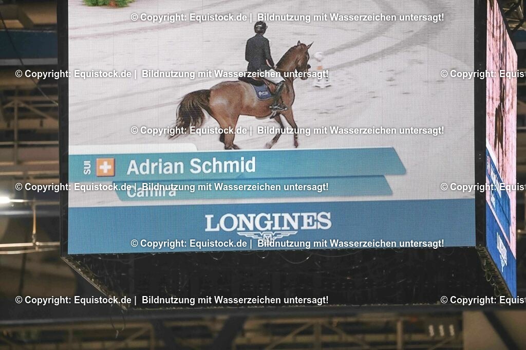 20231115_Reittriathlon_0026_TOMsPiC | Foto: Thomas Hartig