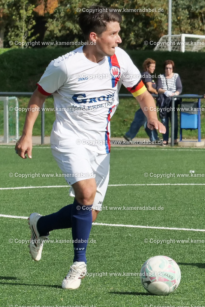 Fußball : Kreisliga A : SUS 09 Dinslaken 2 - TV Jahn Hiesfeld am 27.09.2026 in Dinslaken | Fußball : Kreisliga A : SUS 09 Dinslaken 2 - TV Jahn Hiesfeld am 27.09.2026 in Dinslaken - Realisiert mit Pictrs.com