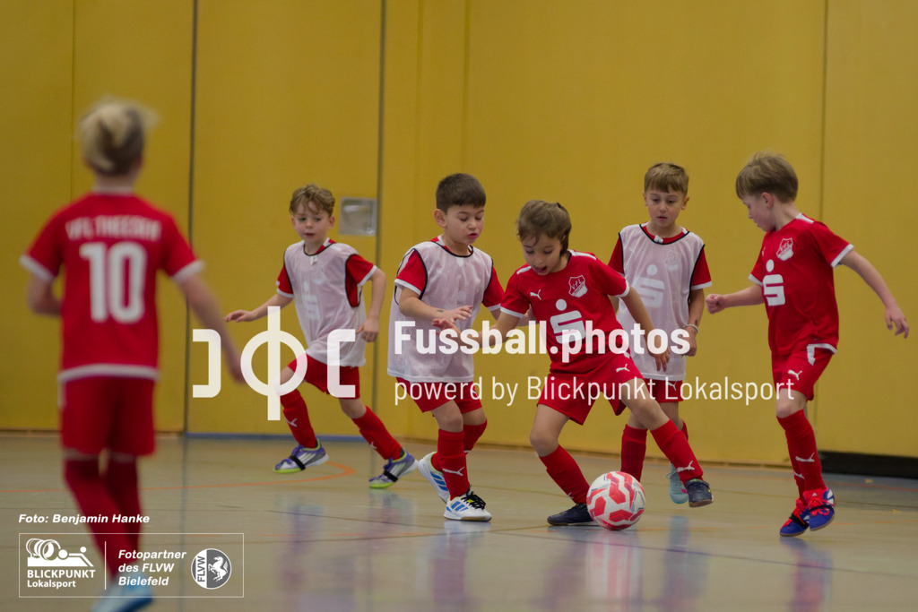 20260208_U8_Turnier_Theesen_283 | Blickpunkt Lokalsport - Realisiert mit Pictrs.com