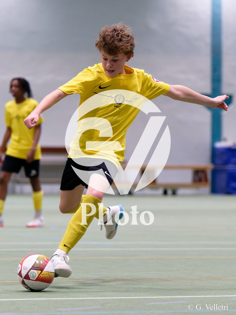 Tournoi Footeco FE14 |  during Tournoi Footeco FE14 at Centre sportif du Bout-du-monde in Geneve, Switzerland