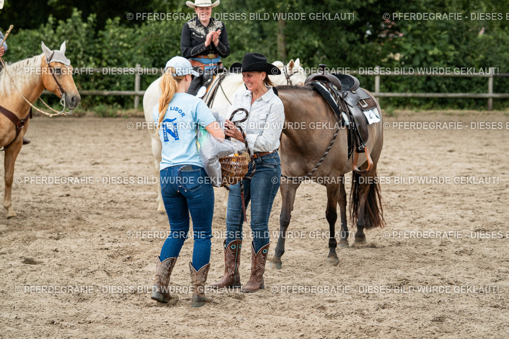 DSC03077 | Pferdegrafie