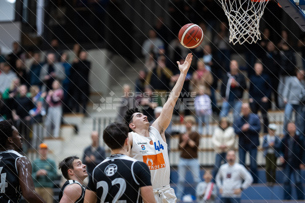 20251102_Picselweb-Fotografie_2R3_3166_1 | Dein Fotograf aus dem Landkreis Stade für Sport und Events - Realisiert mit Pictrs.com