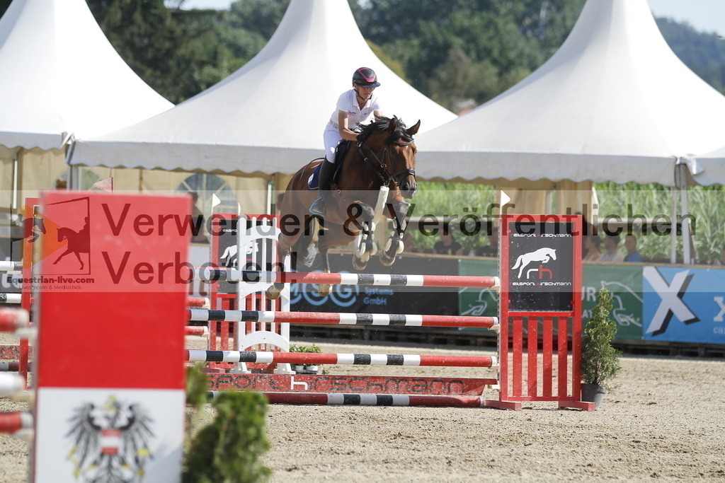 _MG_6416 | equestrian-live-com