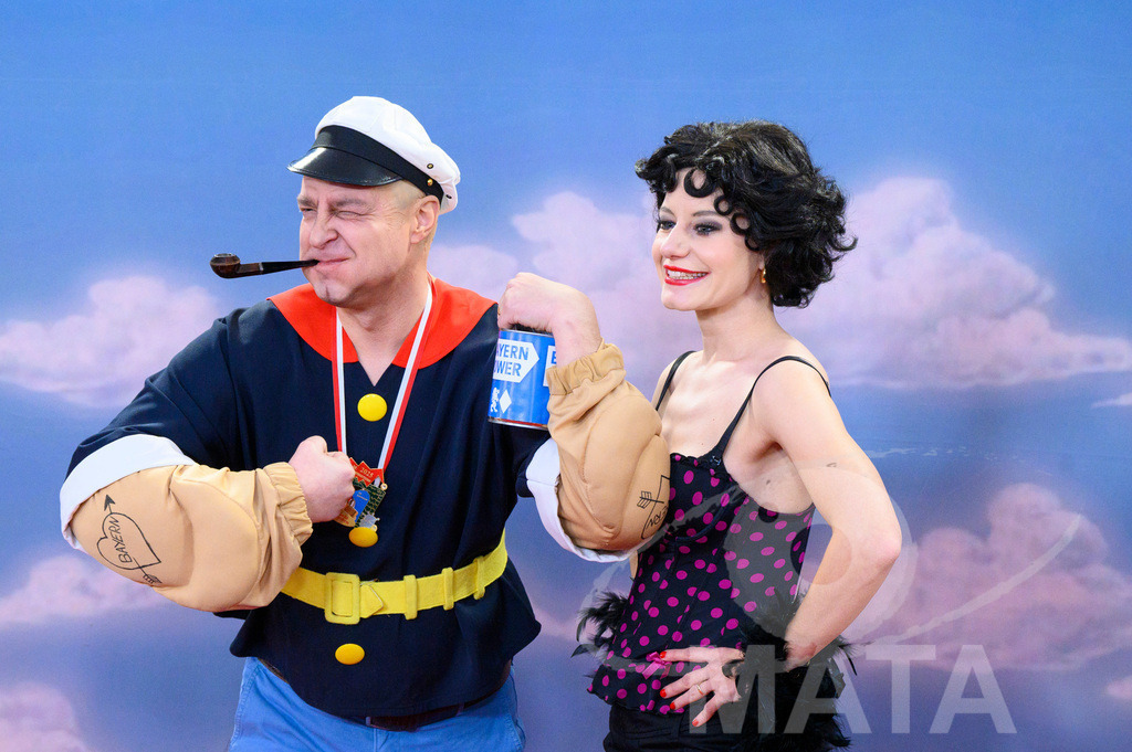 _DWI4610 | MATA IndoCon - Realized with Pictrs.com