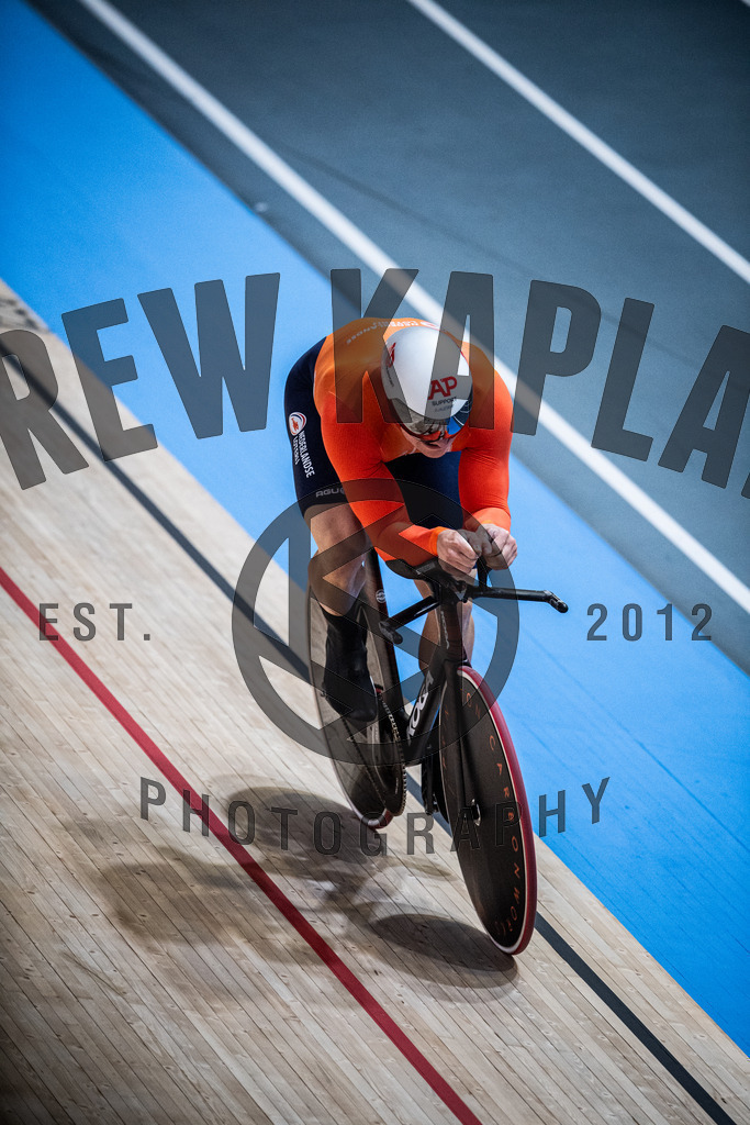 DKP-1381 | Drew Kaplan Photography