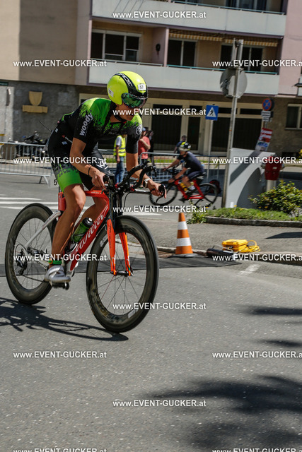 _IPS9300 | Sportfoto event-gucker Herbert Scherer