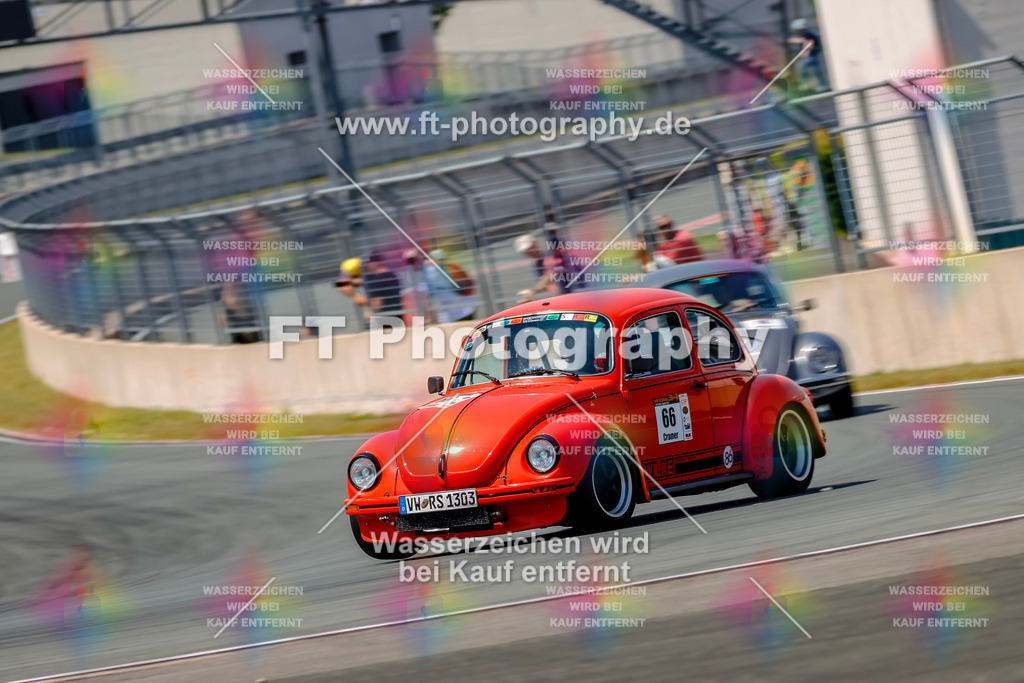 _ACW0871 | Hier findet Ihr Bilder von Touristenfahrten auf der Nürburgring Nordschleife oder von anderen Veranstaltungen die ich besucht habe. Viel Spass beim Durch Schauen 