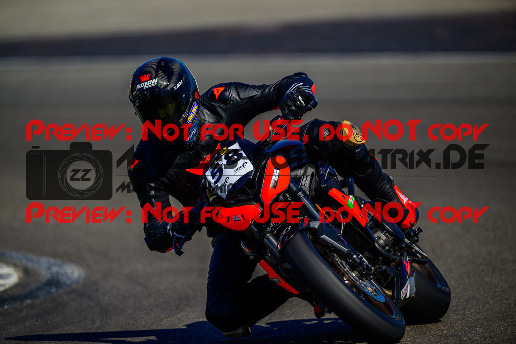 MaZZes_Fotomatrix_20250407_6007705_2389-2 | GELB