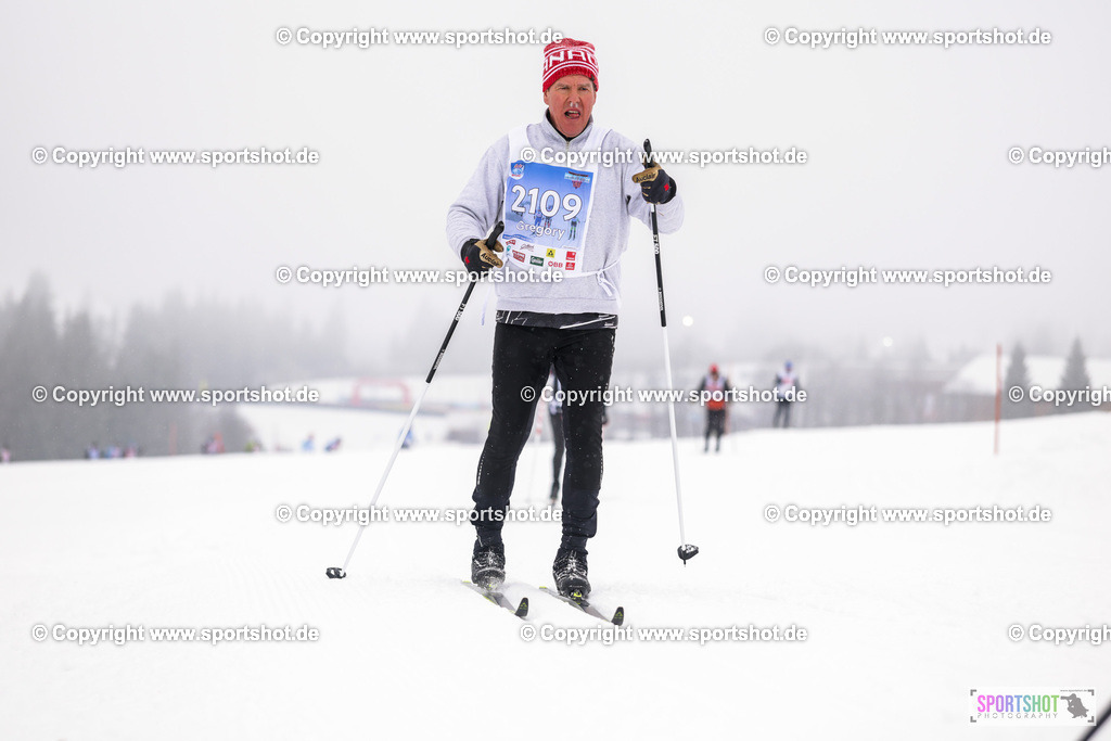 8J9A2568 | Dolomitenlauf 2026 #dolomitenlauf_lienz #dolomitenlauf #worldloppet #dolomitensport #obertilliach #yourpictrs #sportshot_your_pictrs