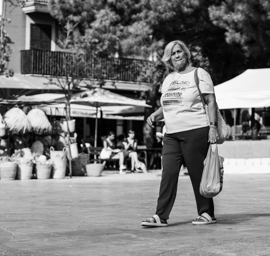 Street (17) | hgt-foto