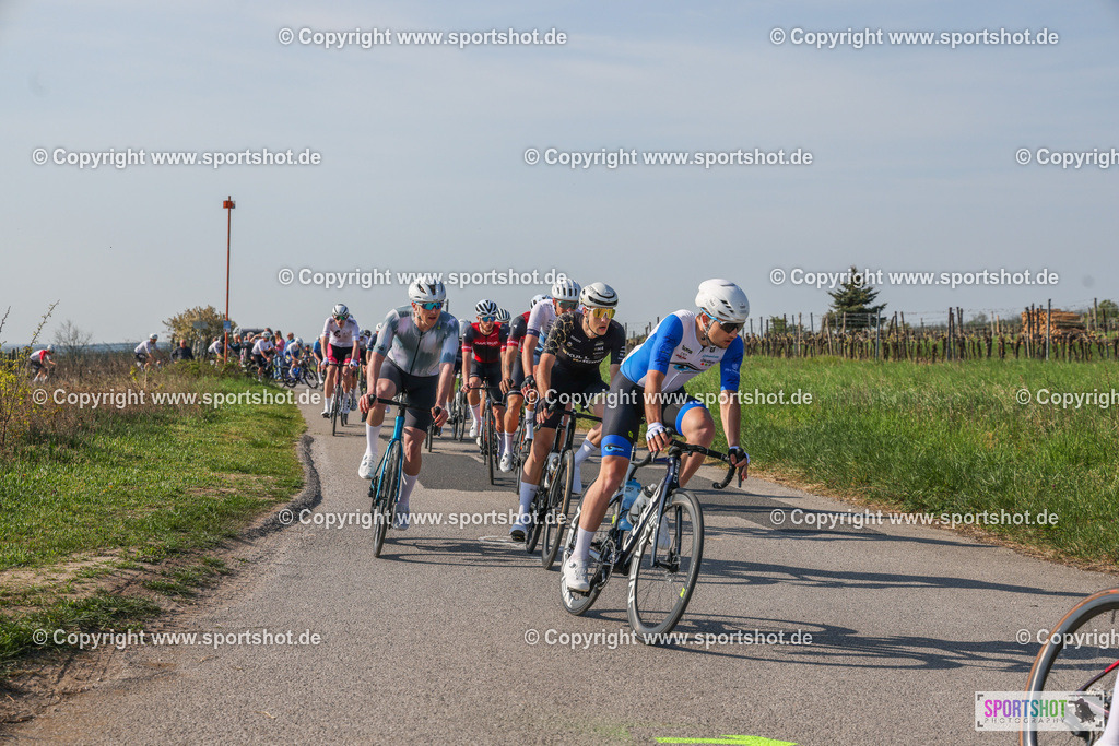 007A8679 | Neusiedlersee Radmarathon #neusiedlerseeradmarathon #neusiedlersee #nrm26 #yourpictrs #sportshot_your_pictrs