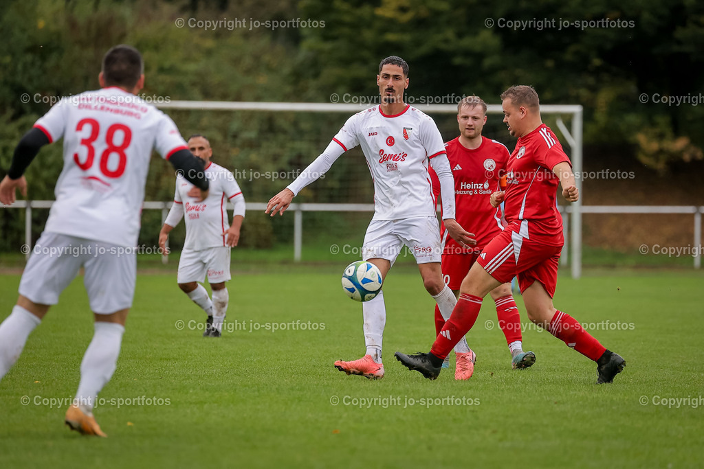 BQ3I0342 | jo-sportfotos