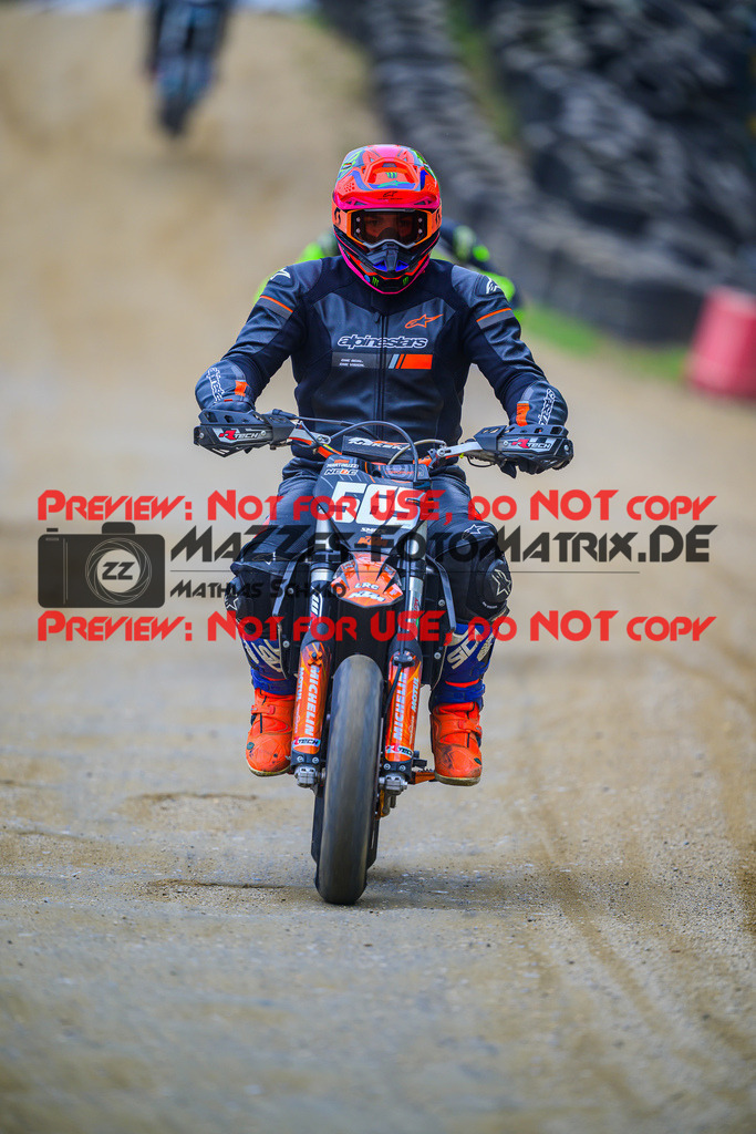 MaZZes_Fotomatrix_20251011_6007705_4377 | S4