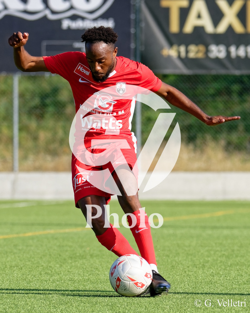 DSC_0960 | Velletri Photo