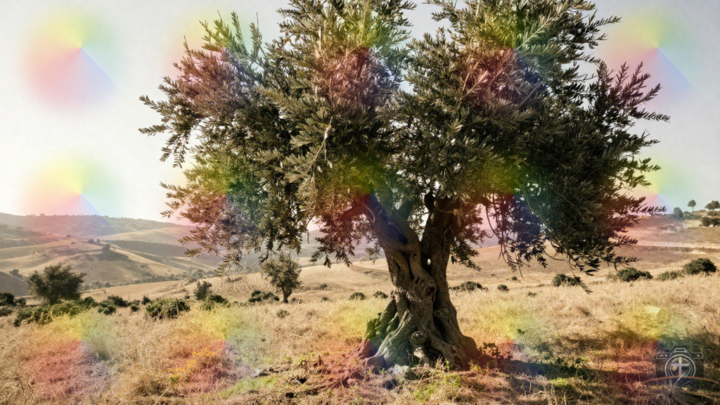 Olivenbaum - 4k | Entdecken Sie eine vielfältige Auswahl individueller Fotos zum Kauf auf picturalux.de. Finden Sie hochwertige Bilder für Ihre Projekte, die Ihre Botschaft perfekt unterstreichen. Stöbern Sie jetzt und verleihen Sie Ihren Inhalten das gewisse Etwas! - Realisiert mit Pictrs.com