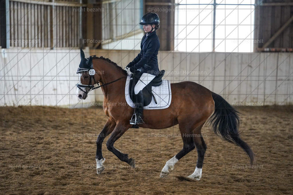 20230518-FAH04096 | Frühjahrsturnier, landberg am Lech, 2023, Reitclub Landsberg, Turnierbilder, Fotos Turnier Landsberg, Fotoagentur Herrmann, Turnierfotografen Bayern, reitsport Fotograf, Pferde Fotograf