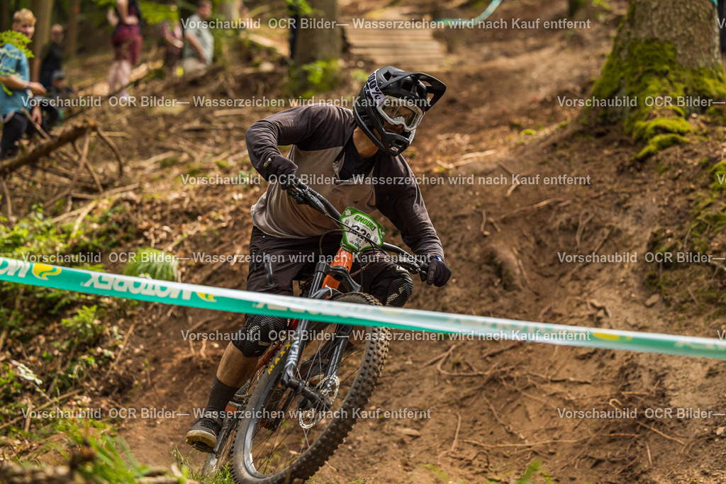 Enduro One Roßbach Samstag R3-2042 | OCR Bilder Fotograf Eisenach Michael Schröder