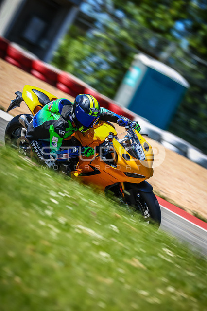 0005-260526NBR-021_5 | Deine Full-Service-Agentur für ✔️Videoproduktionen und ✔️Motorsportfotografie Jetzt Angebot anfragen!
