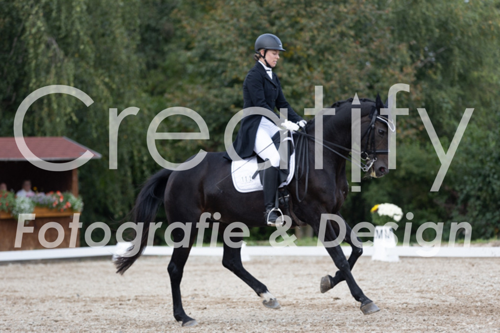 IMG_5564 | Creatify Fotografie