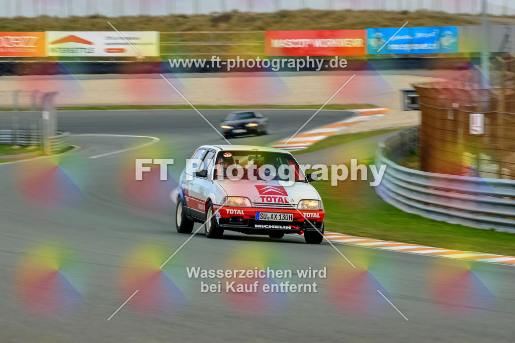 _R714430 | Hier findet Ihr Bilder von Touristenfahrten auf der Nürburgring Nordschleife oder von anderen Veranstaltungen die ich besucht habe. Viel Spass beim Durch Schauen 