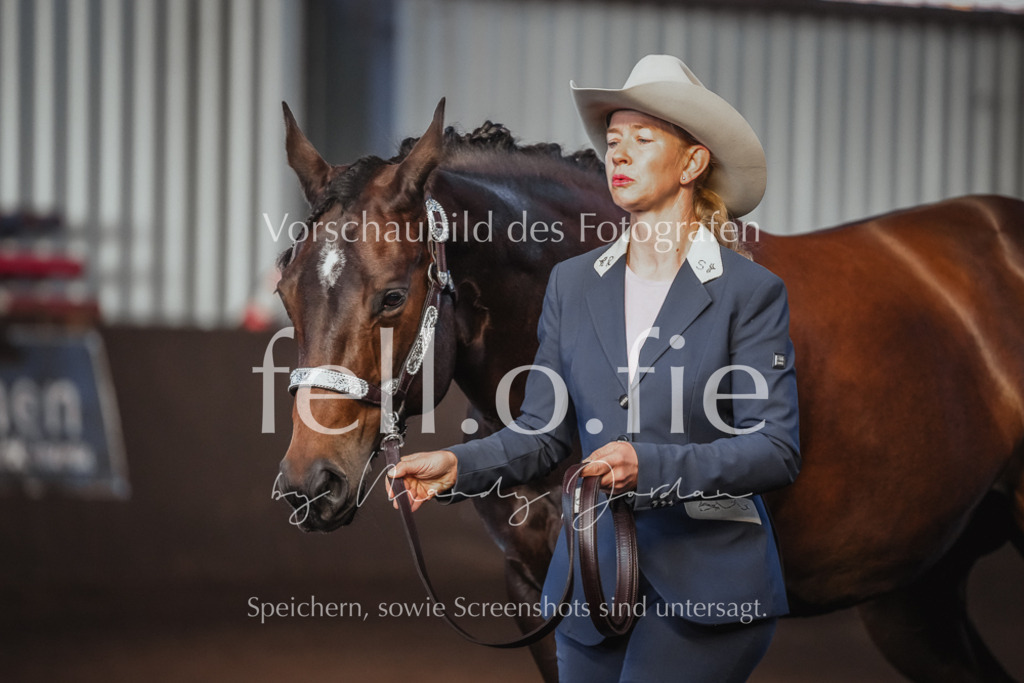 fell.o.fie_mandyjordan_2024_06_09815 | Mandy Klecke Fellfotografie, fell.o.fie Fotografenshop - Realisiert mit Pictrs.com