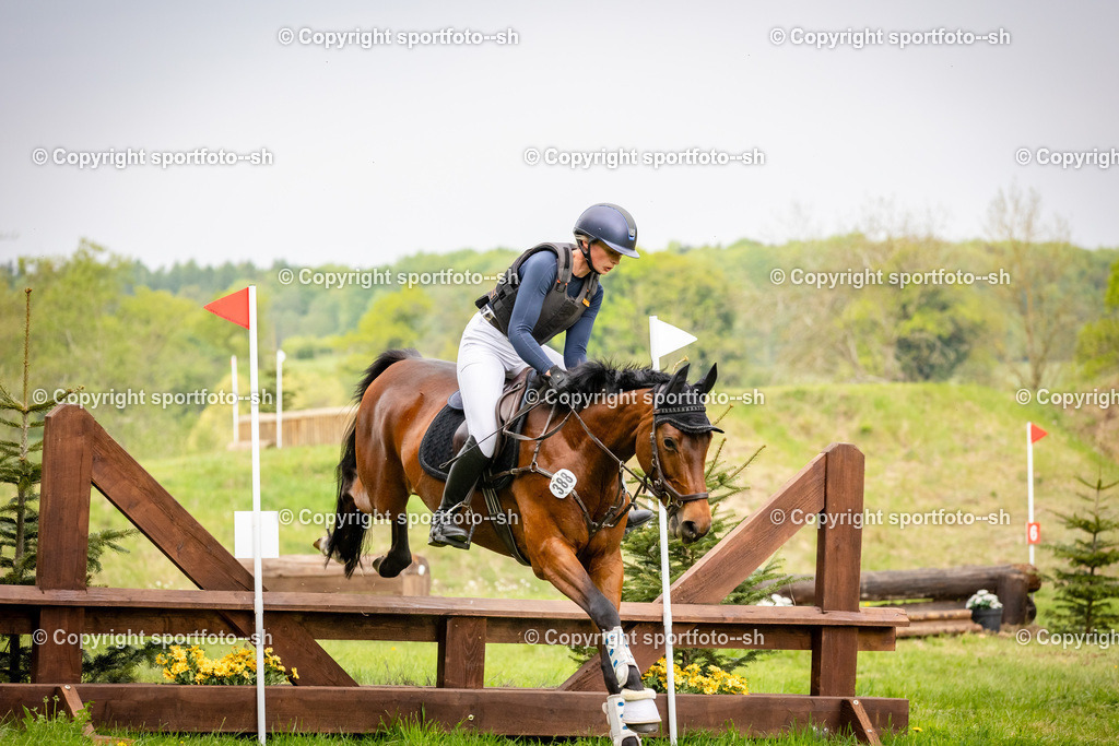 20250502-25VW5036 | Sportfoto SH - Realisiert mit Pictrs.com