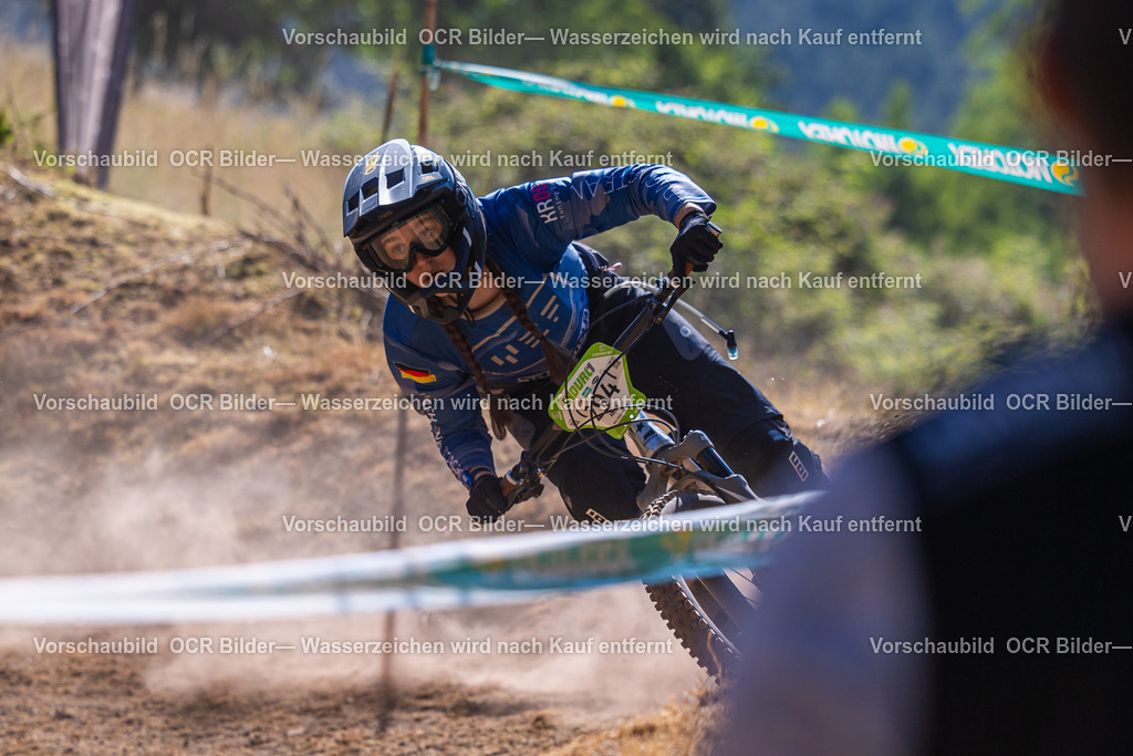 Enduro One Roßbach So R6-1795 | OCR Bilder Fotograf Eisenach Michael Schröder