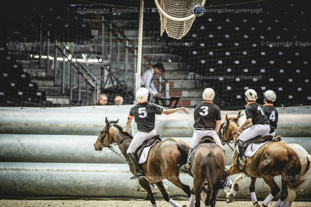 20240202_Horseball_0003 | Foto: Thomas Hartig