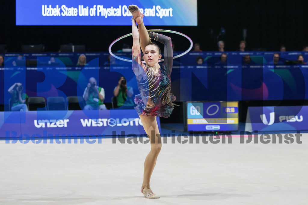 SES_RRGRSG20250719-60 | bond - Realisiert mit Pictrs.com