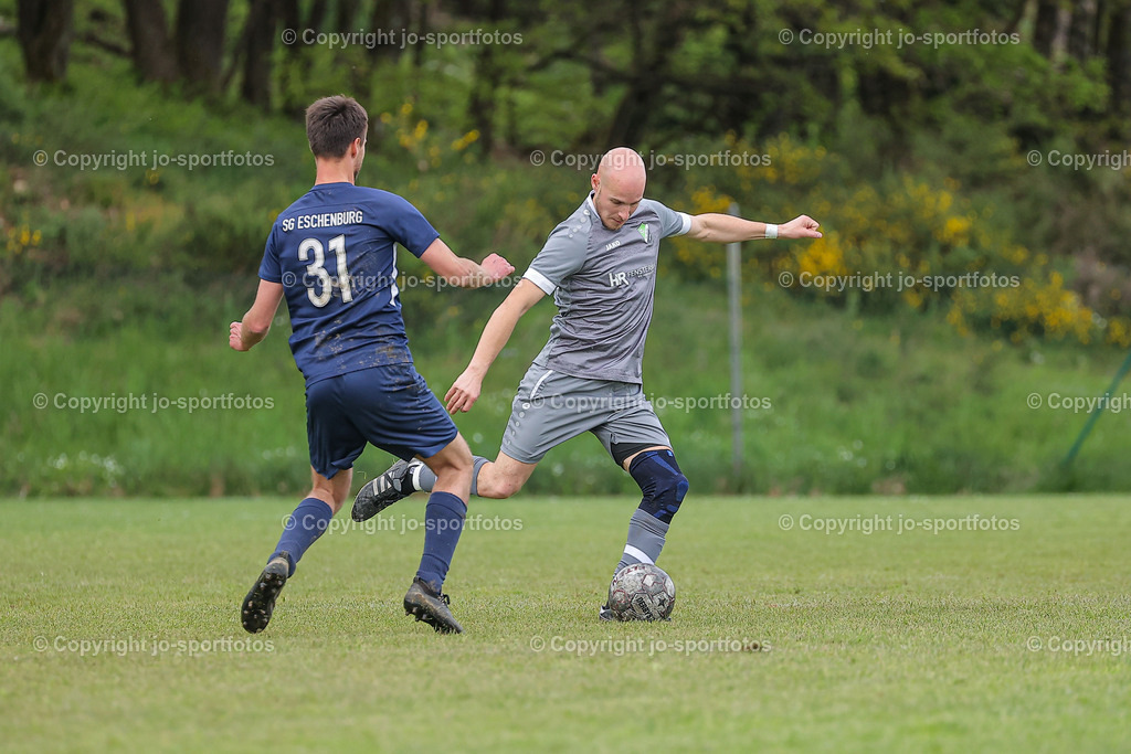 BQ3I4839 | jo-sportfotos