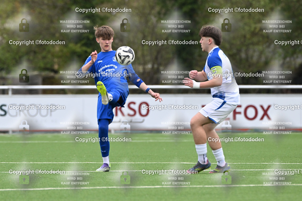 DSC_5612 | fotododen.de präsentiert ein umfangreiches Sportfoto Archiv mit Aufnahmen aus verschiedenen Sportarten im Raum Ostfriesland.