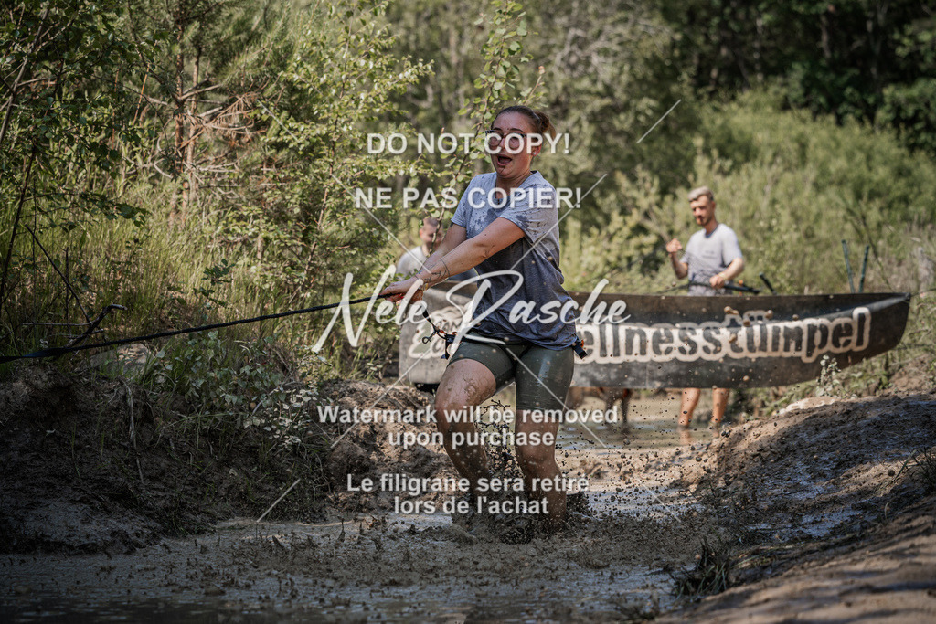 nelerasche_Hoope2026_Sa1430-1500_166 | nelerasche