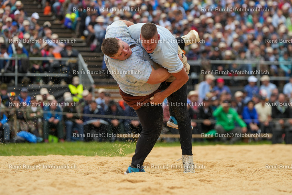 127 | René Burch leidenschaftlicher Fotograf aus Kerns in Obwalden.  Hier finden sie Sport, Landschaft und Natur Fotografie.
 - Realisiert mit Pictrs.com