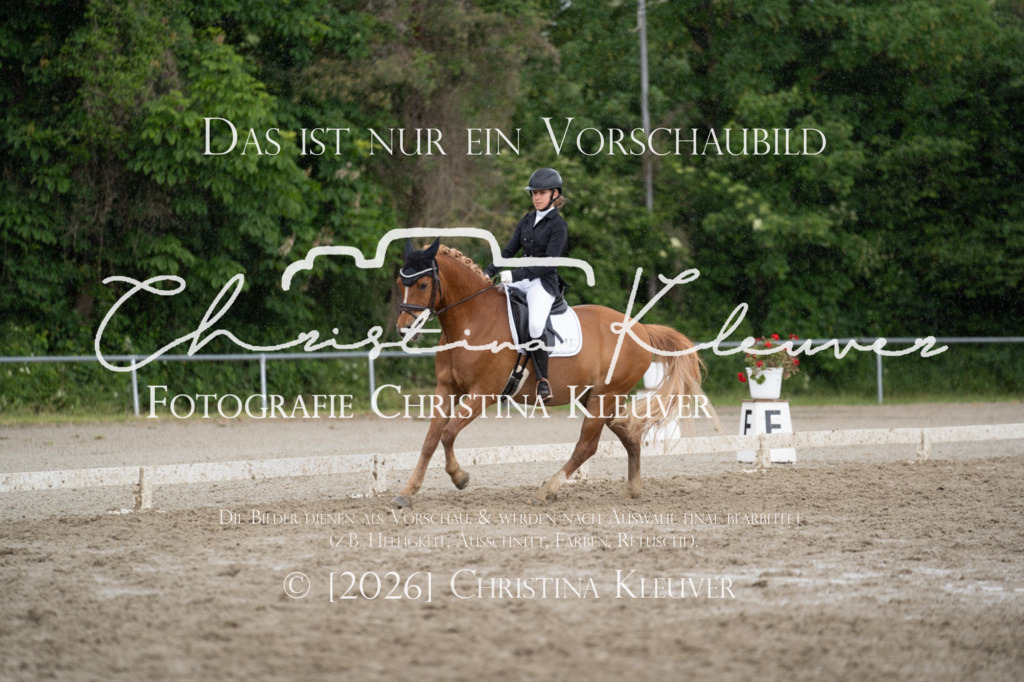 DSC07141 | Christina-Kleuver