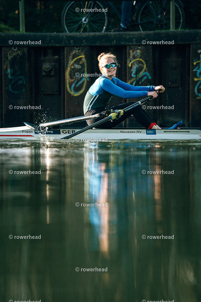 20241130_rowerhead_R117_S0468_DSC01979 | rowerhead - Realisiert mit Pictrs.com