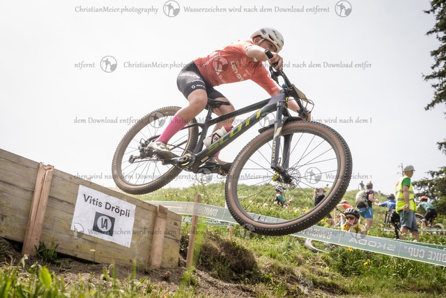 ChristianMeier.photography-260530123017 | Sie wurden bei einem Event oder Sportanlass fotografiert? Hier finden sie ihre Bilder! - Realisiert mit Pictrs.com