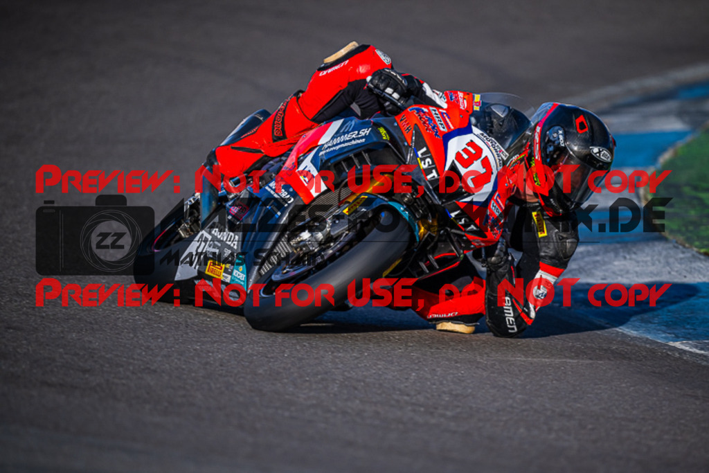 MaZZes_Fotomatrix_20230922_6007705_9305 | SBK