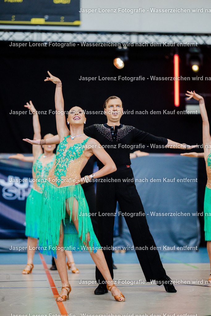 JUST A SHOW | Jasper Lorenz Fotografie - Realisiert mit Pictrs.com