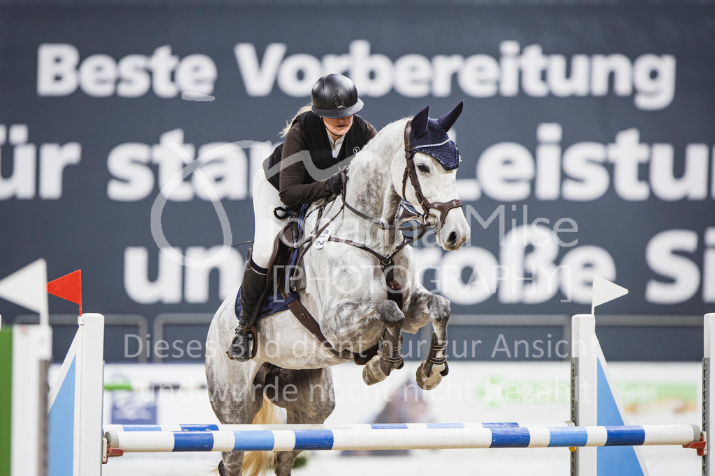 251031_OLD_M2-Spr-217 | Turnierfotos Oldenburg 2025 | Waldbach Amateur Tour - Qualifikation