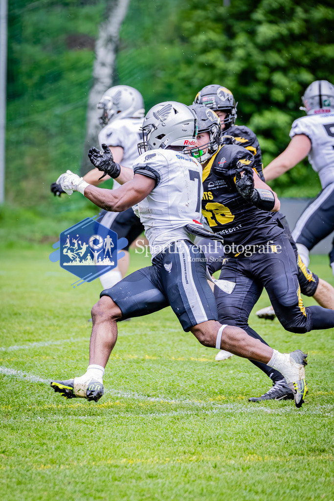 IM6_0870 | SportEventFotografie - Roman Stoiber