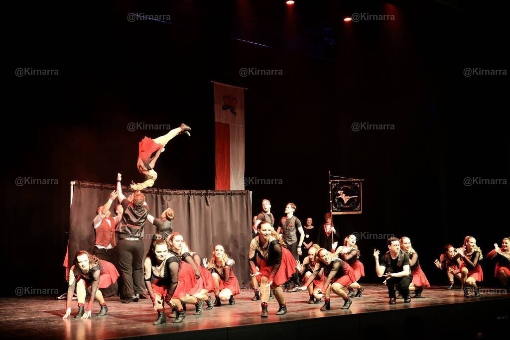 IMG_2026_02_15_9999_1867 | Kirnarra-Fotos - Realisiert mit Pictrs.com