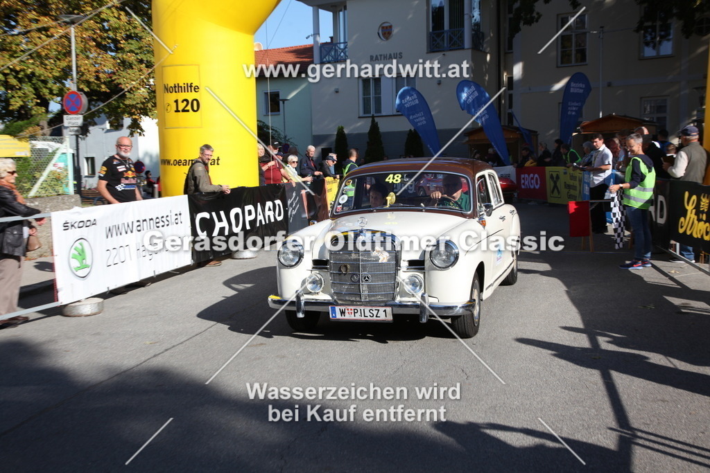 IMG_4202 | Gerhard Witt