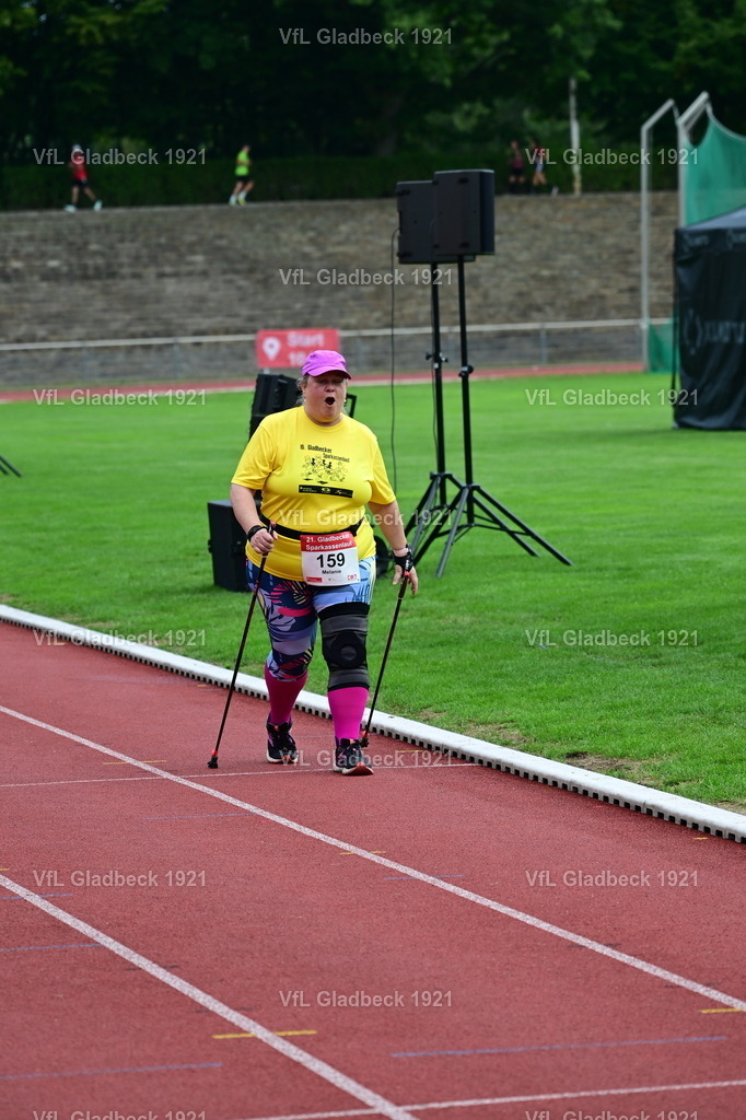 2026-08-23_Sparkassenauf_5km_RM_02705 | Die Fotografen - Realisiert mit Pictrs.com
