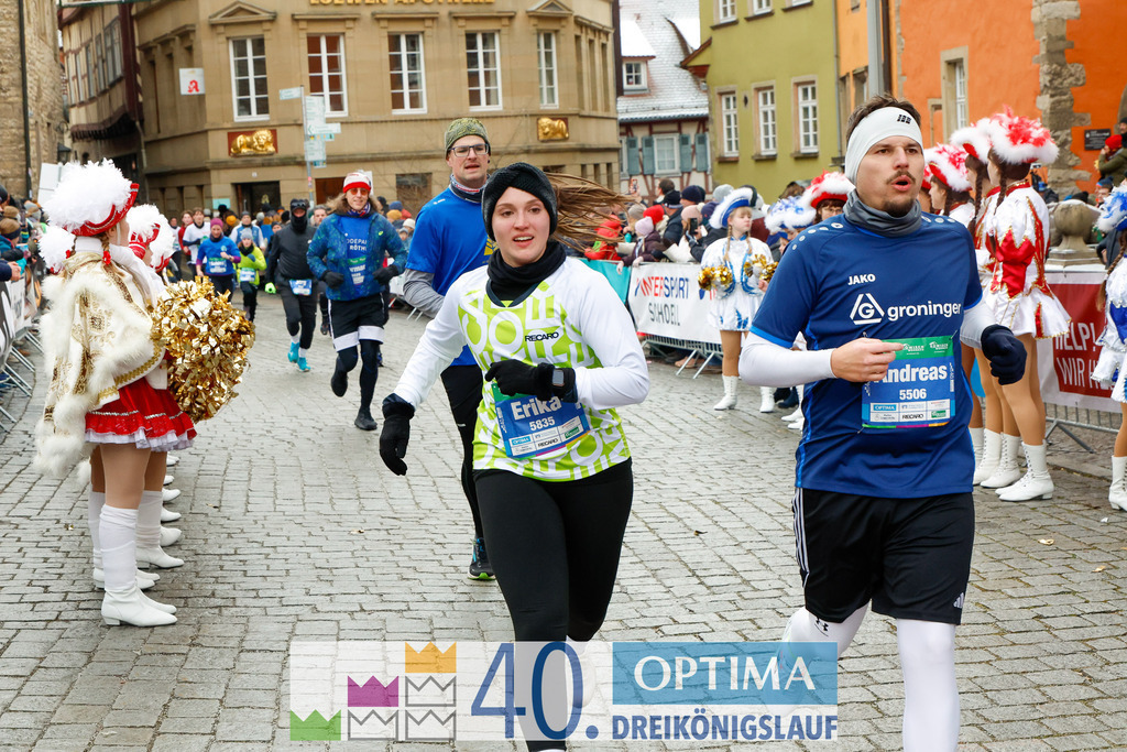 Roewisch Wohnbau Cup 5km | 40. Optima 3koenigslauf 2026 - Realisiert mit Pictrs.com
