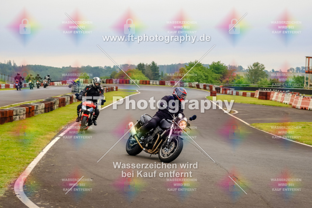 OBK-5313 | Hier findet Ihr Bilder von Touristenfahrten auf der Nürburgring Nordschleife oder von anderen Veranstaltungen die ich besucht habe. Viel Spass beim Durch Schauen 